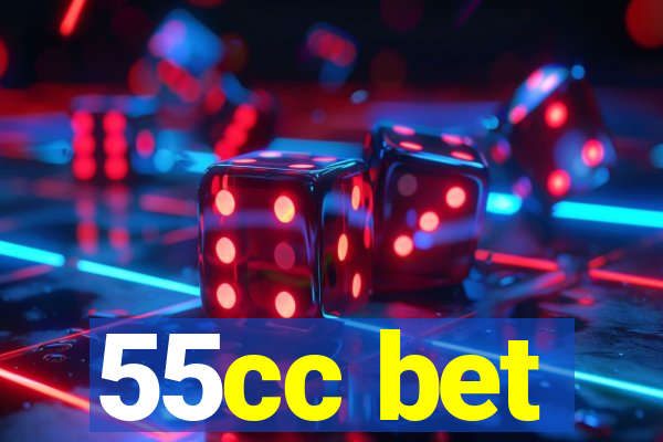 55cc bet